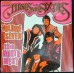 Various HIGHS IN THE MID SIXTIES Vol. 07 (AIP Records – AIP 10012) USA 1983 60's compilation LP (Garage Rock) 